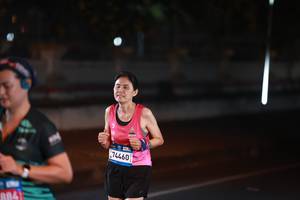 BIB: 
                            <button type="button" onclick="openModal(23371780)" class="btn btn-primary btn-sm float-right btn-popup" data-toggle="modal" data-target=".modal-high-quality">
                        <i class="fas fa-shopping-cart"></i> Add to Cart
                    </button>
                                            <button type="button" onclick="isThisMe(23371780, true)" class="btn btn-success btn-sm float-right btn-popup btn-isme hidden" data-toggle="tooltip" data-placement="bottom" title="นี่คือรูปของคุณใช่ไหม คลิกที่นี่เพื่อเอาเข้าอัลบั้ม">
                        <i class="fas fa-plus"></i> Add to album
                    </button>
                    <button type="button" onclick="isThisMe(23371780, false)" class="btn btn-warning btn-sm float-right btn-popup btn-isnotme hidden">
                        <i class="fas fa-ban"></i> Remove from album
                    </button>